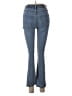 Denizen from Levi's Blue Jeans Size 2S - photo 2