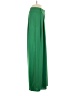 Flying Tomato Green Casual Pants Size S - photo 4