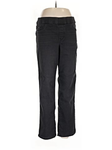 Nine West Jeans (view 1)