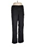 Nine West Black Jeans Size 12 - photo 1