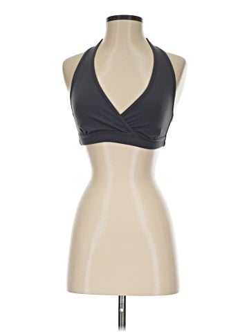 Celestial Bodiez Tank Top (view 1)