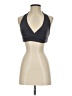 Celestial Bodiez Gray Tank Top Size S - photo 1