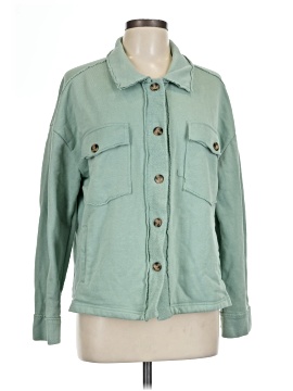 Grace & Lace Jacket