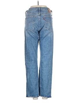 Levi's Jeans (view 2)
