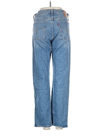 Levi's Jeans (view 2)