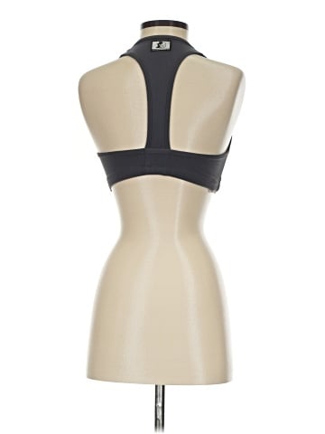 Celestial Bodiez Tank Top (view 2)