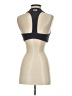 Celestial Bodiez Gray Tank Top Size S - photo 2