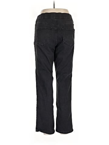 Nine West Jeans (view 2)