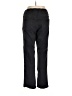 Nine West Black Jeans Size 12 - photo 2