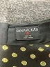 Crewcuts Polka Dots Black Dress Size 10 - photo 3