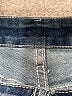 Unbranded Blue Jeans Size 1X - photo 7