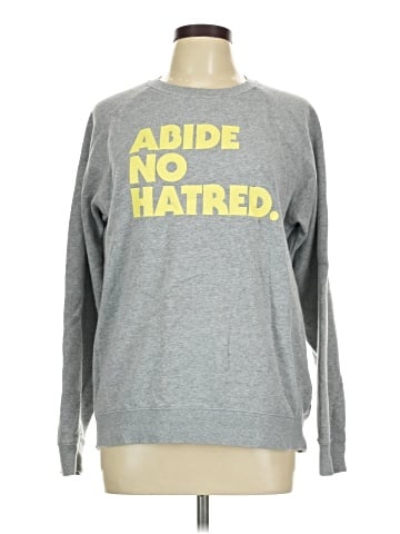 ASColour Sweatshirt (view 1)
