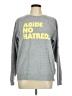 ASColour Gray Sweatshirt Size M - photo 1