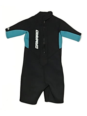 Assorted Brands Wetsuit (view 2)