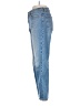 Levi's Blue Jeans Size 27 waist - photo 5