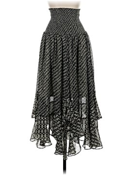 Akemi + Kin Casual Skirt