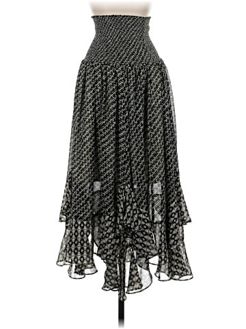 Akemi + Kin Casual Skirt (view 1)