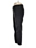 Nine West Black Jeans Size 12 - photo 5