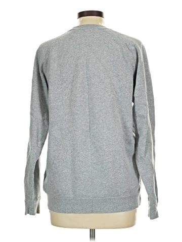 ASColour Sweatshirt (view 2)