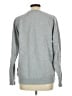 ASColour Gray Sweatshirt Size M - photo 2