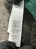 Oiselle Teal Active Pants Size XL - photo 8