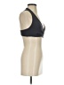 Celestial Bodiez Gray Tank Top Size S - photo 4