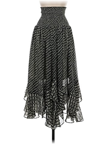 Akemi + Kin Casual Skirt (view 2)