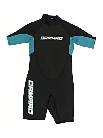 Assorted Brands Wetsuit (view 1)
