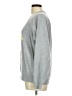 ASColour Gray Sweatshirt Size M - photo 5