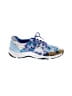 Vionic Blue Sneakers Size 8 - photo 1