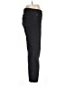 Nine West Black Jeans Size 12 - photo 4