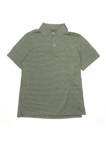 Vineyard Vines Short Sleeve Polo (view 1)