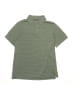 Vineyard Vines Green Short Sleeve Polo Size 18 - photo 1