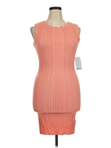 Guess Cocktail Dress (view 1)