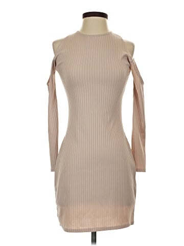 Motel Cocktail Dress (view 1)