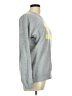 ASColour Gray Sweatshirt Size M - photo 4