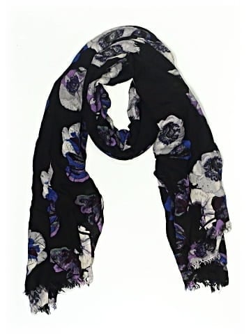 J.Crew Scarf (view 1)