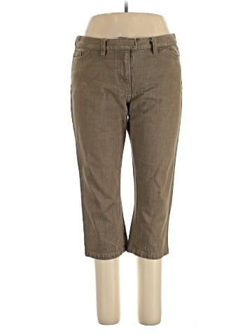 TOAST Khakis (view 1)