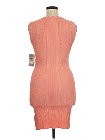 Guess Cocktail Dress (view 2)