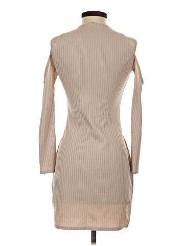 Motel Cocktail Dress (view 2)