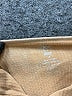 Aura Tan Tank Top Size S - photo 7