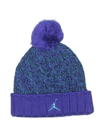 Air Jordan Beanie (view 1)