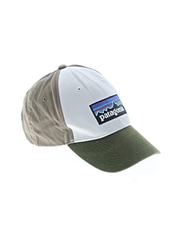 Patagonia Baseball Cap (view 1)