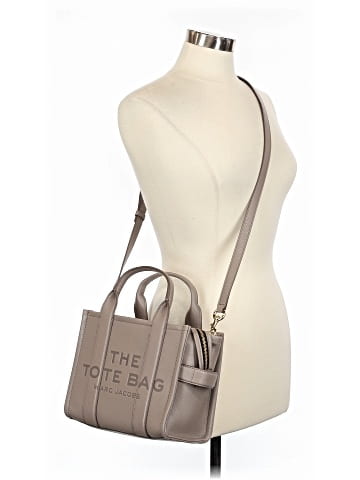 Marc Jacobs Satchel (view 2)