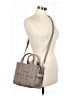 Marc Jacobs Gray Satchel One size - photo 2