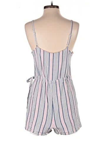 Jack by BB Dakota Romper (view 2)
