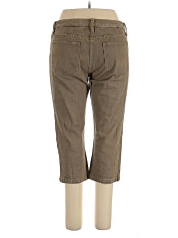 TOAST Khakis (view 2)