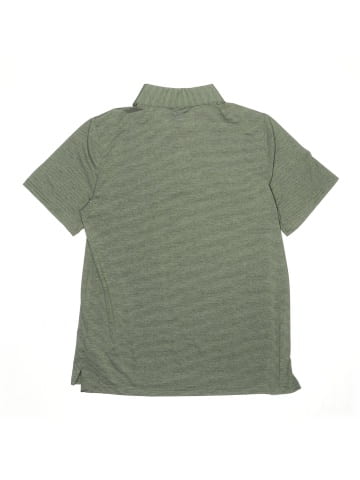 Vineyard Vines Short Sleeve Polo (view 2)