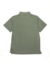 Vineyard Vines Green Short Sleeve Polo Size 18 - photo 2