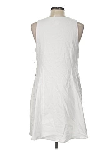DKNY Casual Dress (view 2)